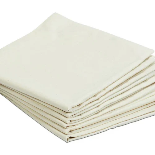 Pack de 6 Draps-housses pour Sleep Pods — Millhouse Jouet pédagogique École