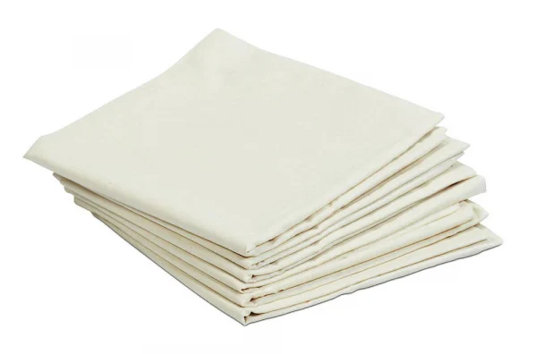 Pack de 6 Draps-housses pour Sleep Pods — Millhouse Jouet pédagogique École