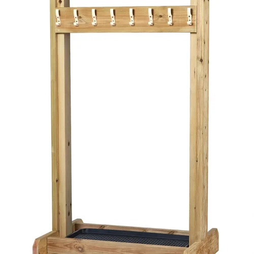 Rangement pour Puddle Suits Mobile — Millhouse Jouets Éducatifs École