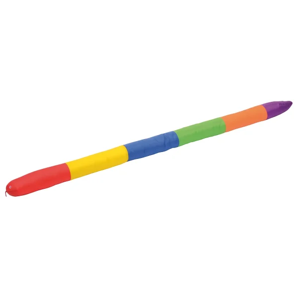 Serpent équilibriste — Eduplay jouet éducatif crèche