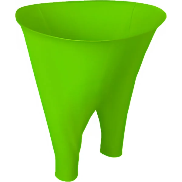 Pantalon attrape-ballon Set de 4 — Eduplay jouet éducatif crèche