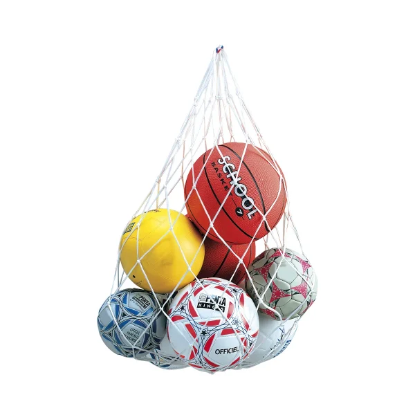 Filet à balles — Jouet pédagogique Eduplay crèche