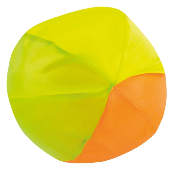 Housse ballon Nid de Pâques 20 cm — Eduplay jouet éducatif pour crèche