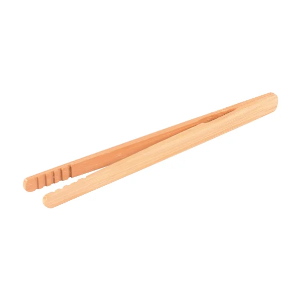 Set de 6 pinces en bambou — Eduplay jouet pédagogique pour la maternelle
