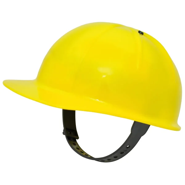 Casque de construction pour enfants — Eduplay, jouet pédagogique