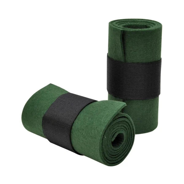 Set protection pour arbre slackline — Eduplay jouet pédagogique maternelle