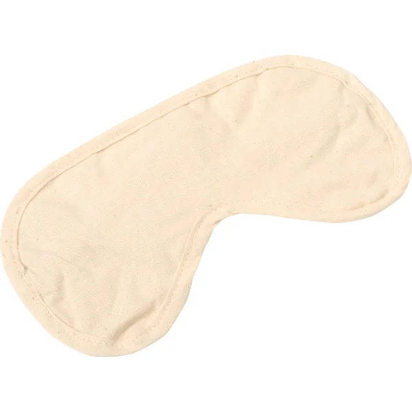Masque pour les yeux en coton — Jeu éducatif Eduplay Maternelle