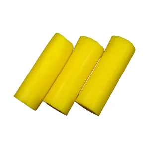 belcolART Öko-Handiplast SuperSoft 1750g en seau jaune