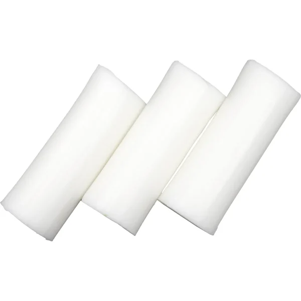 belcolART Öko-Handiplast SuperSoft 1750g en seau blanc — Eduplay jouets pédagogiques maternelle