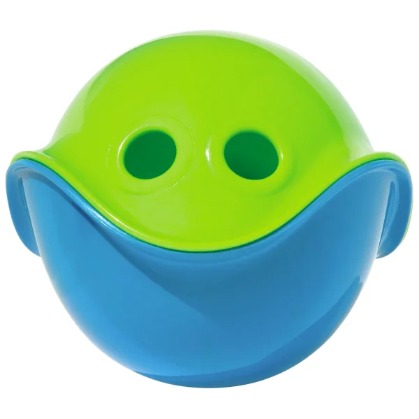 Bilibo Mini 12,8 cm - Lot de 6 — Jouet éducatif Eduplay pour la maternelle