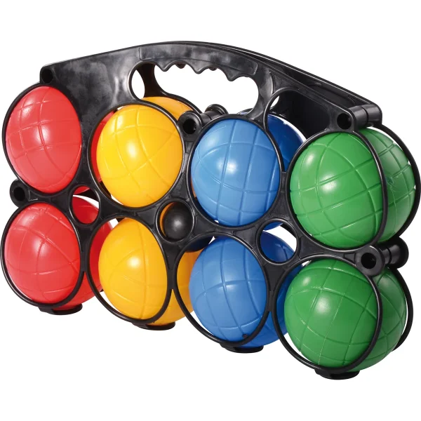 Boccia — Eduplay jouet pédagogique Kita