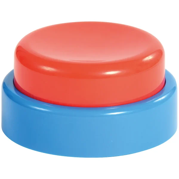 Buzzzzzer — Eduplay jouet pédagogique maternelle