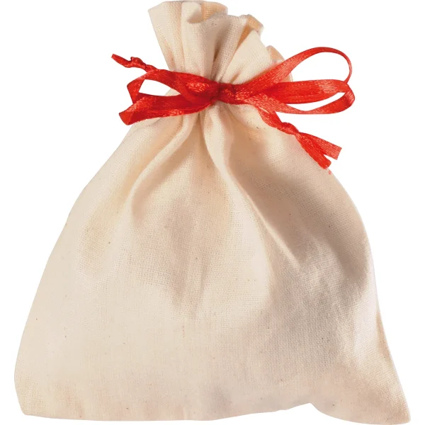 Sachets en coton lot de 24 pièces — Jeu éducatif Eduplay Maternelle
