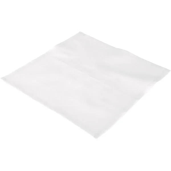 Mouchoirs en coton lot de 4 — Jeu éducatif Eduplay Maternelle