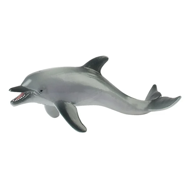 Figurine Dauphin — Jouet éducatif Eduplay
