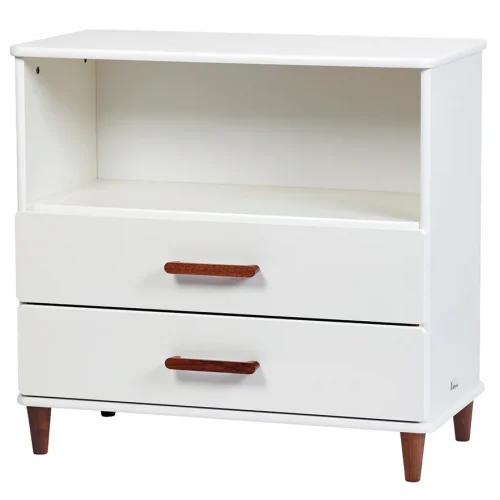 Drawer Unit – Rangement pratique avec tiroirs — Jouet éducatif Millhouse École