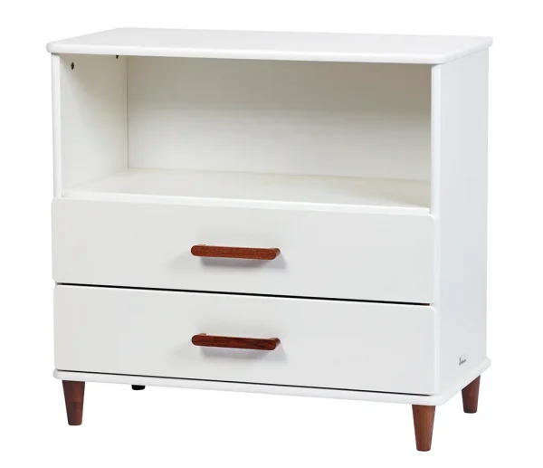 Drawer Unit – Rangement pratique avec tiroirs — Jouet éducatif Millhouse École