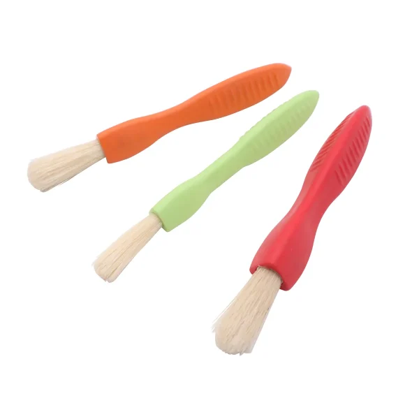 Pinceau Easy Grip taille 18 — Jouet pédagogique Eduplay maternelle