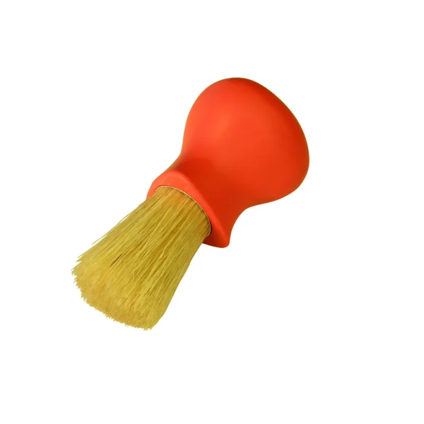 Pinceau géant Easy Grip — Jouet pédagogique Eduplay maternelle