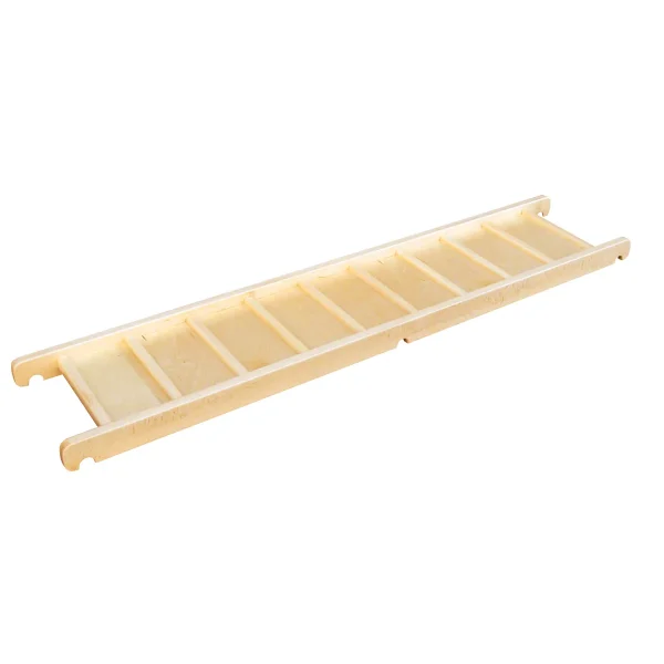 Edugym Planche de Marche — Eduplay jouet pédagogique Kita