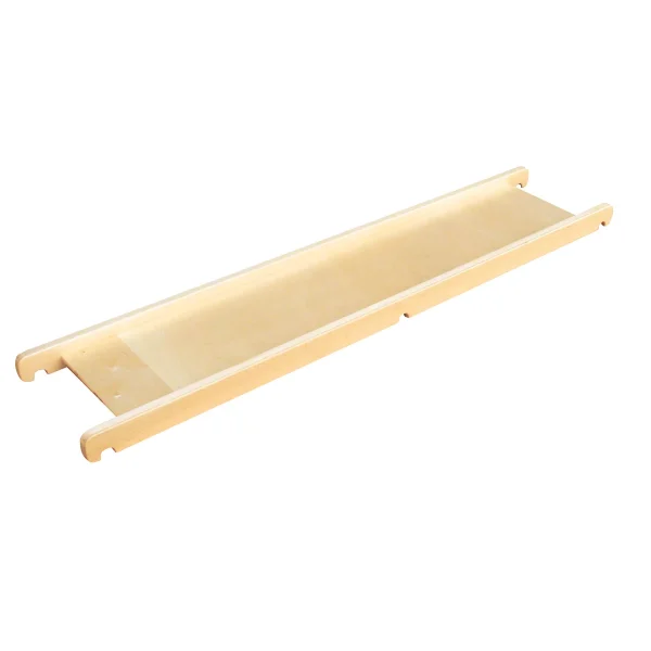 Edugym Toboggan — Eduplay jouet pédagogique Kita