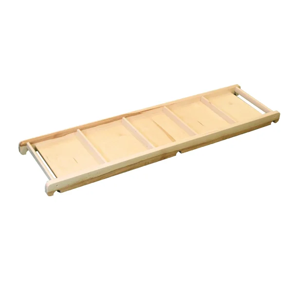Edugym Planche Tactile — Eduplay jouet pédagogique Kita