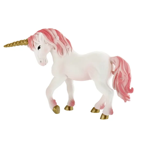 Figurine Licorne — Jouet éducatif Eduplay