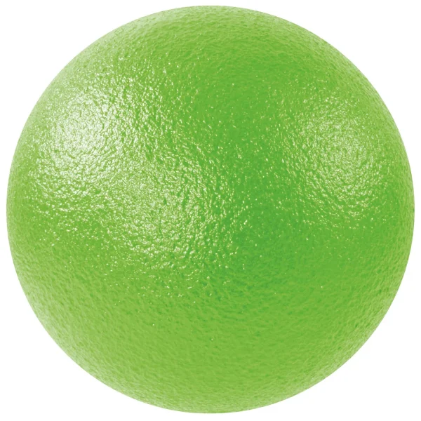 Ballon peau d'éléphant 16 cm — Eduplay jouet pédagogique maternelle