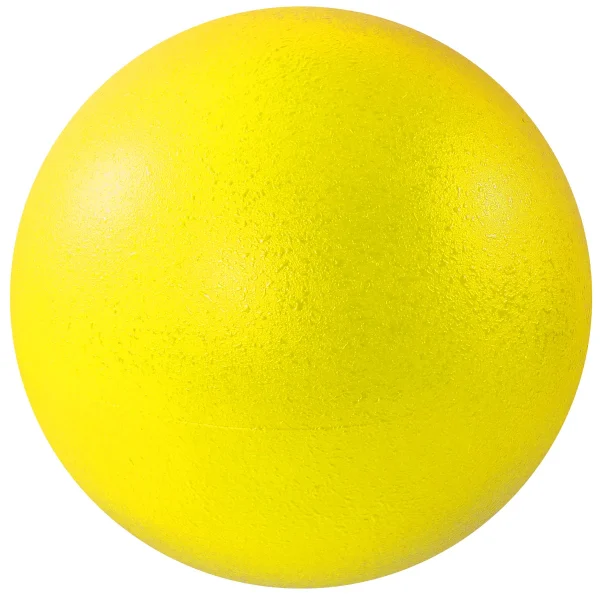 Ballon peau d'éléphant 21 cm — Eduplay jouet pédagogique maternelle