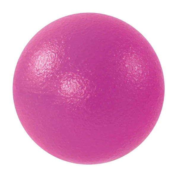 Ballon peau d'éléphant 9 cm — Eduplay jouet pédagogique maternelle