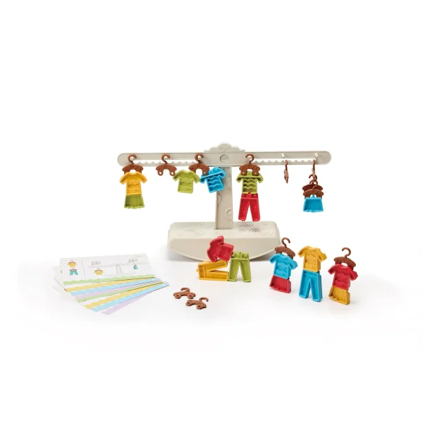 Elf's Hanger — Kiki-Ena Matériel de loisirs créatifs bois naturel
