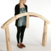 Maison de jeu pliable pour intérieur et extérieur - Millhouse Jouet éducatif École