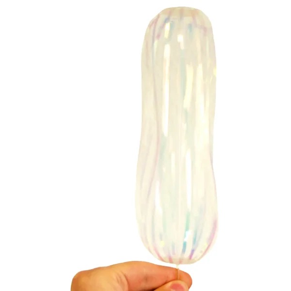 Fuseau de fascination — Eduplay jouet éducatif pour crèche