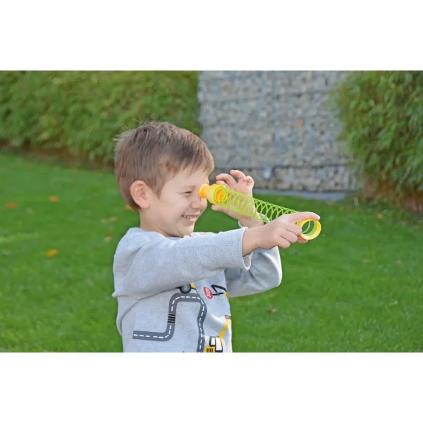 Télescope extensible — Eduplay jouet pédagogique pour la maternelle