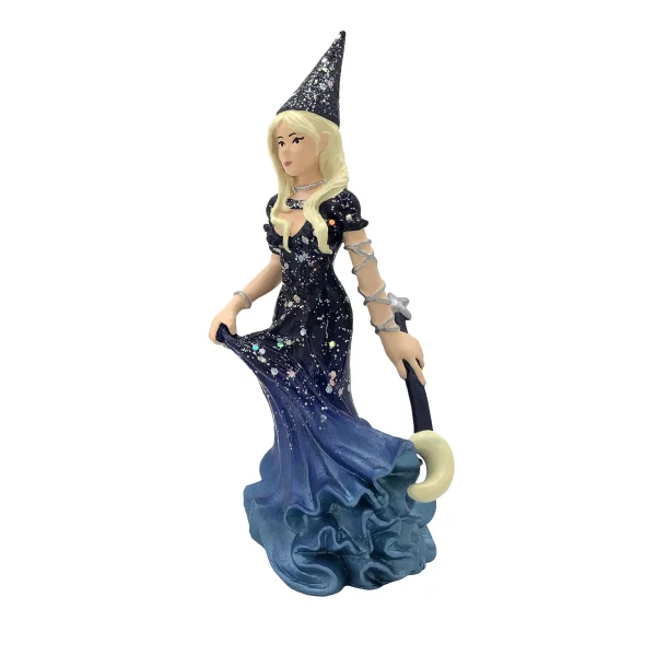 Figurine Fée Laina — Jouet éducatif Eduplay