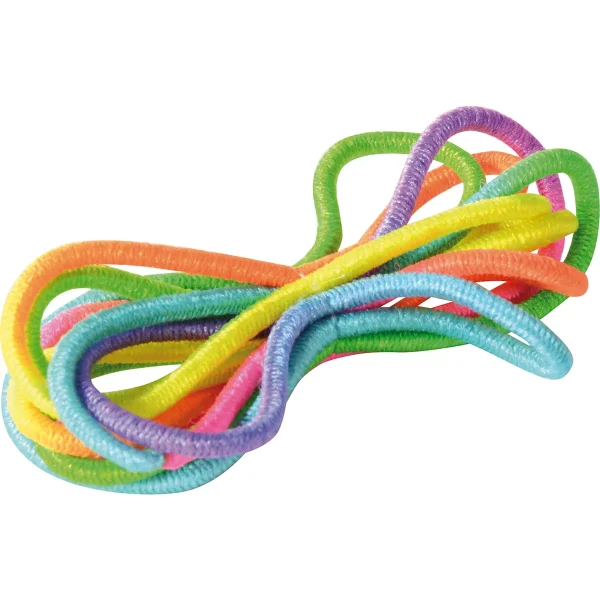 Corde pour doigts — Jouet éducatif Eduplay
