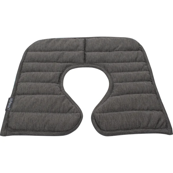 Couverture lestée pour les épaules 1 kg — Eduplay jouet pédagogique crèche