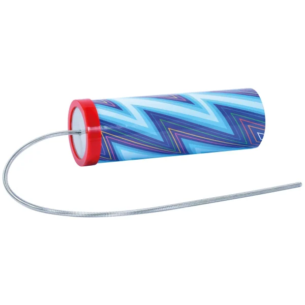 Tube orage — Eduplay jouet éducatif préscolaire