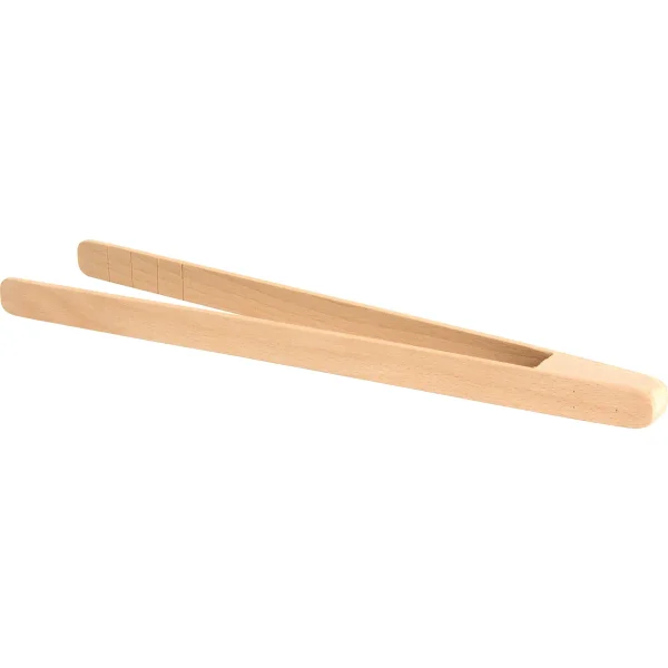 Pince à griller 30 cm — Eduplay jouet pédagogique crèche