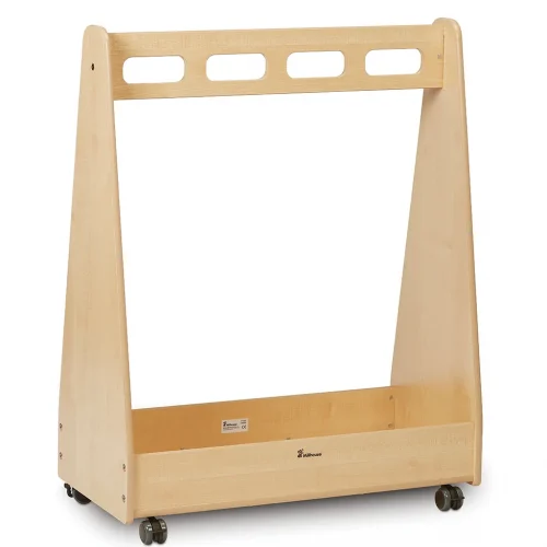Ensemble de base pour chariot de déguisement — Millhouse Jouets éducatifs École