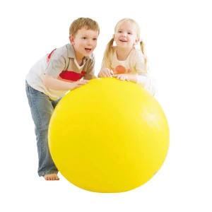 Ballon Gymnique 85 cm