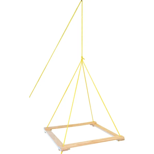 Armature de tente suspendue — Eduplay Jouet pédagogique Crèche