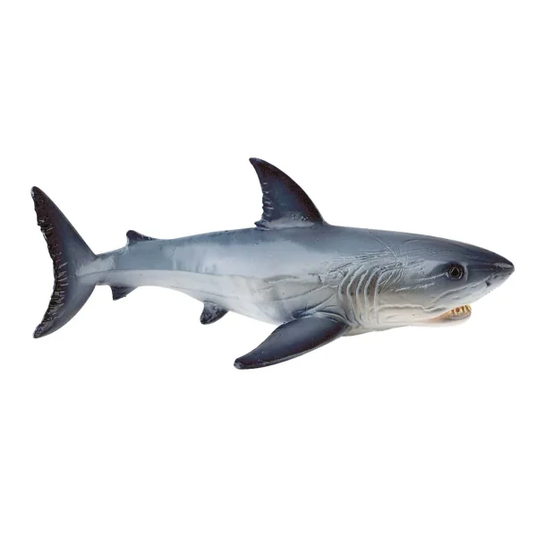 Figurine Requin — Jouet éducatif Eduplay