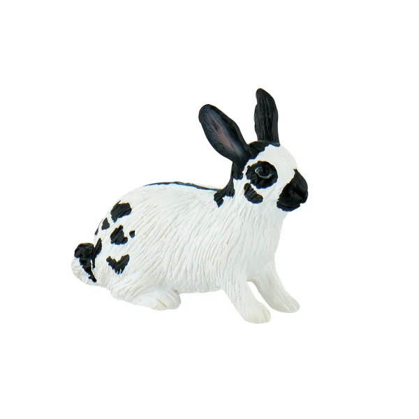 Figurine Lapin — Jouet éducatif Eduplay