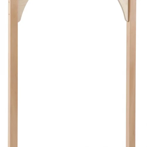 Panneau arche haute — Millhouse Jeu éducatif École