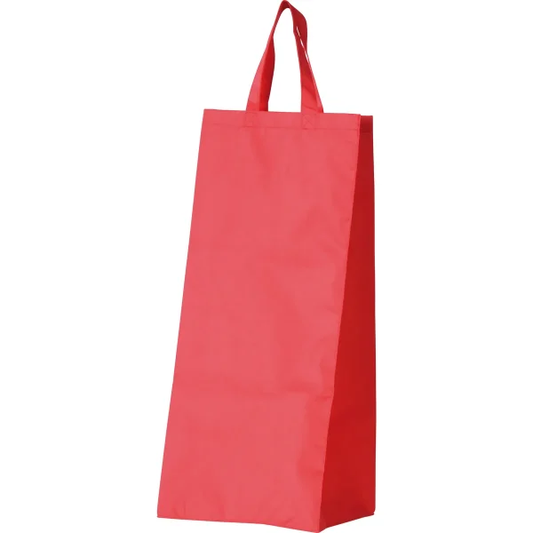 Sac à sauter lot de 4 — Jouet pédagogique Eduplay crèche