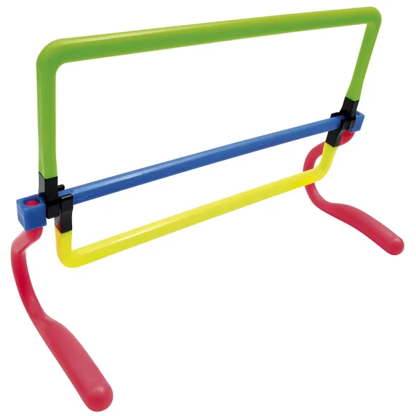 Obstacle — Jouet pédagogique Eduplay crèche
