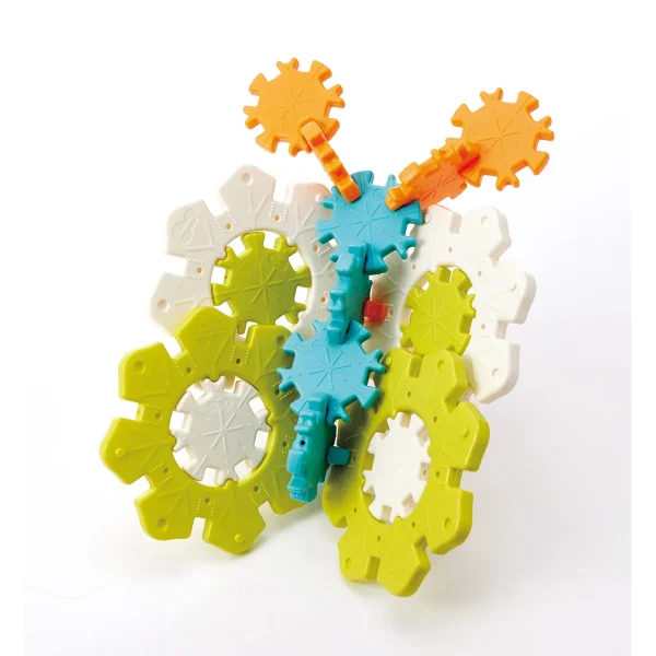 Icy Ice — Kiki-Ena Matériel de Bricolage Bois Naturel