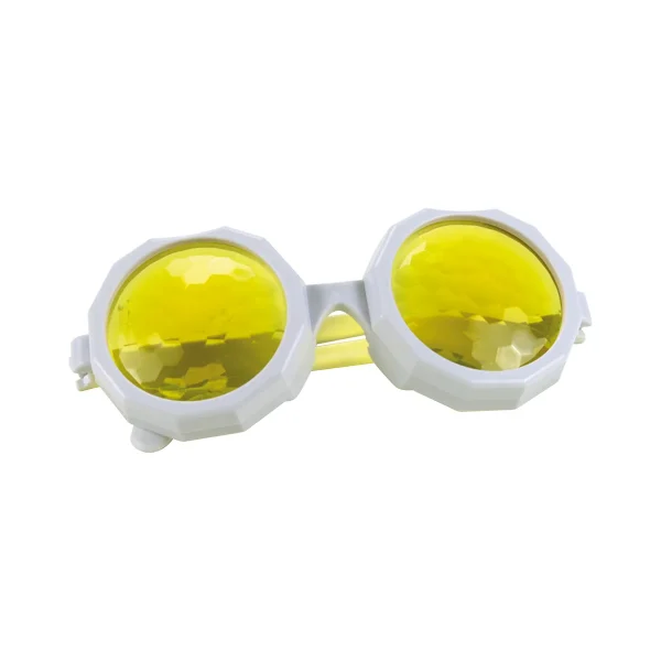 Lunettes d'observation insectes — Eduplay jouet pédagogique pour la maternelle