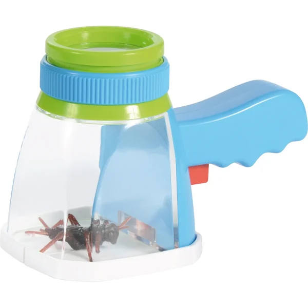 Filet à insectes — Eduplay jouet pédagogique pour la maternelle